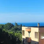 CasaBelvedere Vista Mare e Comfort
