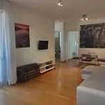CasaBelvedere Vista Mare e Comfort
