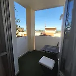 CasaBelvedere Vista Mare e Comfort